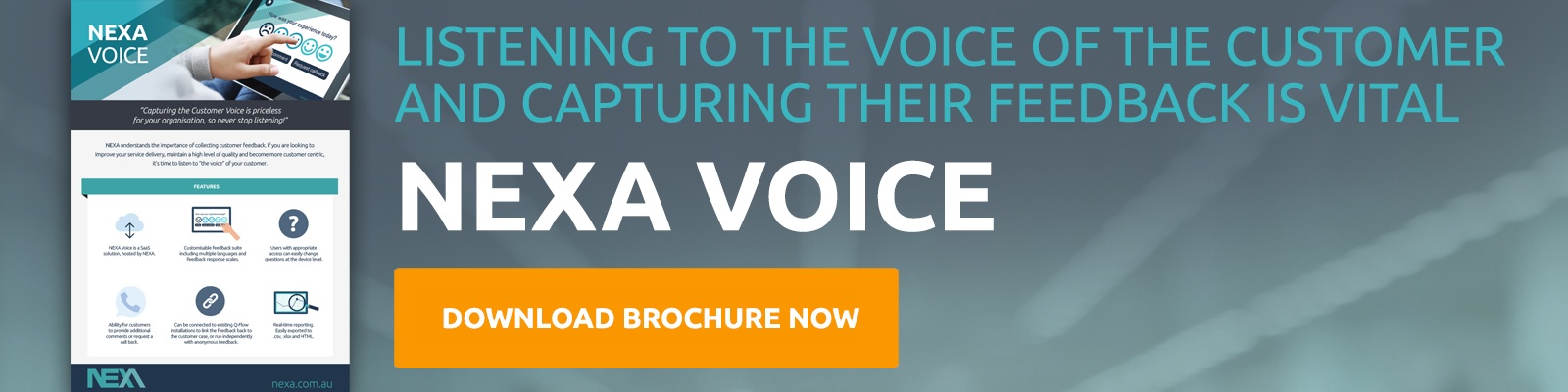 New call-to-action